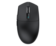 Attack Shark G3 PRO PAW3311 czarna ze stacją ładującą - 1545130 - zdjęcie 1